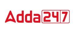 Adda247