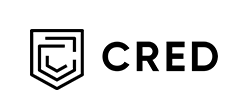 cred-logo
