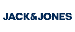 jackandjhon