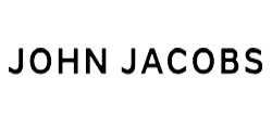 johnjacob