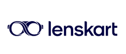 lenskartlogo
