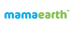 mamearthlogo