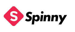 spinney