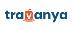 tranvya-logo