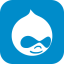 Drupal