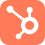 Hubspot