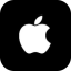IOS