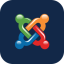 Joomla