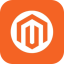 Magento