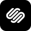 Squarespace