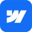 Webflow